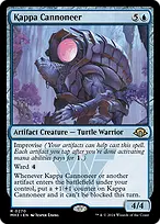 Modern Horizons 3 #270