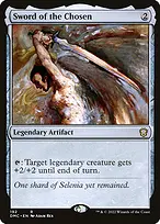 Dominaria United Commander #192