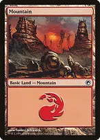 Scars of Mirrodin #242