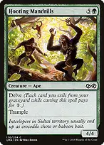 Ultimate Masters #170