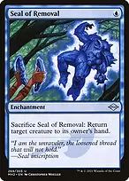 Modern Horizons 2 #269