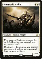 Forgotten Realms Commander #69