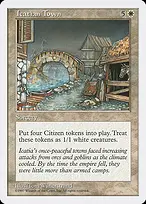 Fifth Edition #38
