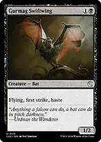 Ravnica: Clue Edition #113