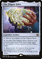 Phyrexia: All Will Be One #227