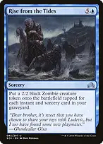 Shadows over Innistrad #83