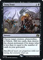 Aetherdrift Promos #100s