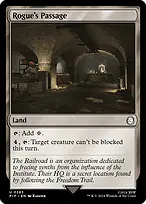 Fallout #283