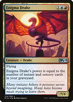 Core Set 2019 #216