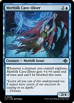 The Lost Caverns of Ixalan #65