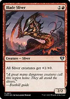 Commander Masters #871