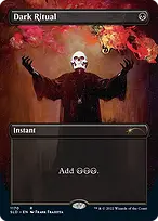 Secret Lair Drop #1170