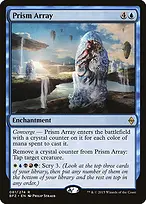 Battle for Zendikar #81