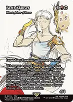 Final Fantasy: Through the Ages #19