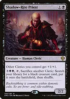 Dominaria United Promos #106p