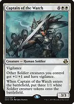 Duel Decks: Elspeth vs. Kiora #3
