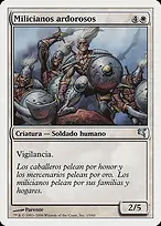 Salvat 2005 #G15