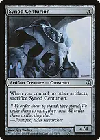 Duel Decks: Elspeth vs. Tezzeret #53