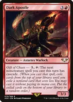 Warhammer 40,000 Commander #75