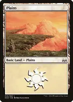 Duel Decks Anthology: Divine vs. Demonic #26