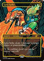 Secret Lair Drop #2054