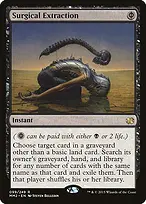 Modern Masters 2015 #99
