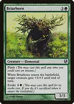 Duel Decks: Ajani vs. Nicol Bolas #14