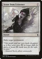 Battle for Zendikar #13