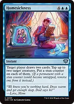 Secrets of Strixhaven #53