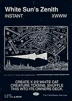 The Zeta Set #133