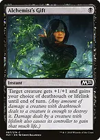 Core Set 2021 #87