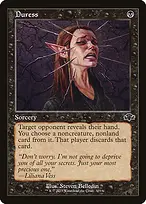 Dominaria Remastered #303
