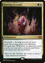 Dominaria Remastered #191