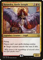 Commander Anthology #174