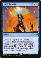 Ixalan #82