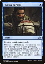 Shadows over Innistrad #68