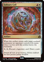 Reality Fracture Promos #149p