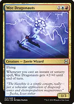 Eternal Masters #212