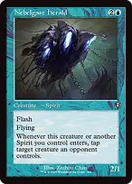 Innistrad Remastered #364