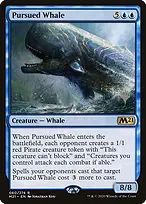 Core Set 2021 Promos #60p