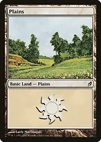 Lorwyn #284