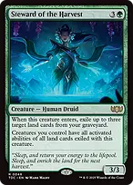 Tarkir: Dragonstorm Commander #48