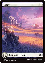 Foundations #282