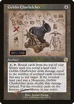 The Brothers' War Retro Artifacts #81z