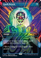 Secret Lair Promo #18