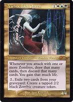 Secret Lair Drop #861