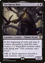 Dominaria United #103