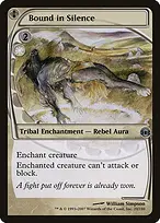 Future Sight #20