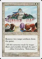 Fifth Edition #29
