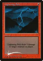 Judge Gift Cards 1998 #1